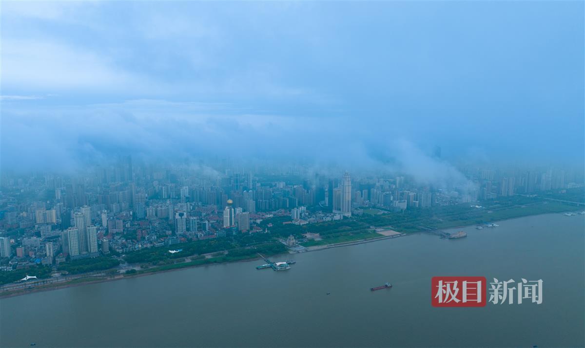 威尼斯网游